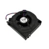 Silent Cooling Fan, KDB04112HB, 12V, 4cm, 40x40x10mm - view 5