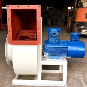 Silent Copper Motor, Centrifugal, Inline, Stainless, Steel
