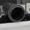 video-thumb-0