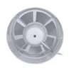 Silent In-line Duct Fan, 40W, Copper - view 4