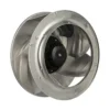 Silent Motor, 175-630mm, 250-7000CFM - view 2