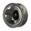 Silent Motor, 175-630mm, 250-7000CFM - view 3