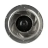 Silent Motor, 175-630mm, 250-7000CFM - view 4