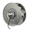 Silent Motor, 175-630mm, 250-7000CFM - view 5