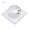 Silent Plastic Exhaust Fan, 220-240V, 4-8Inch - view 2