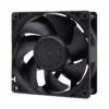 Silent Pwm Cooling Fan, 12038, 120mm, 12V, 24V