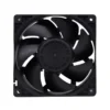 Silent Pwm Cooling Fan, 12038, 120mm, 12V, 24V - view 4