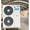 Silent Unit, Monoblock, 440~380v, R22 - view 2