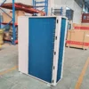 Silent Unit, Monoblock, 440~380v, R22 - view 5