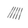 Silicon Carbide Duct Heater, 220V-380V, ISO, 9001