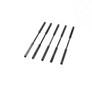 Silicon Carbide Duct Heater, 220V-380V, ISO, 9001