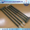 Silicon Carbide Duct Heater, 220V-380V, ISO, 9001 - view 2