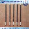 Silicon Carbide Duct Heater, 220V-380V, ISO, 9001 - view 3
