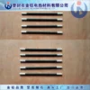 Silicon Carbide Duct Heater, 220V-380V, ISO, 9001 - view 5