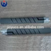 Silicon Carbide Duct Heater, 220V-380V, ISO, 9001 - view 6