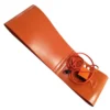 Silicon Drum Heater, 220V, 1000W, 25kw - view 3