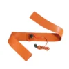 Silicone Barrel Heater, 200L, AC 110 V, great