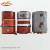 Silicone Electric Heating Blanket, 150degree - view 5