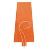 Silicone Electric Heating Blanket, 240V