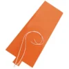 Silicone Electric Heating Blanket, 240V - view 2