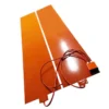Silicone Electric Heating Blanket, 240V - view 5