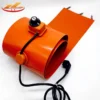 Silicone Rubber Heating Blanket, 1200W, 180, Electric - view 3
