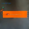 Silicone Rubber Resistance Heater, Explosion-proof, 110V/220V