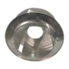 Silver Fan, 400mm, Centrifugal - view 3