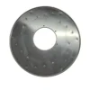 Silver Fan, 400mm, Centrifugal - view 5