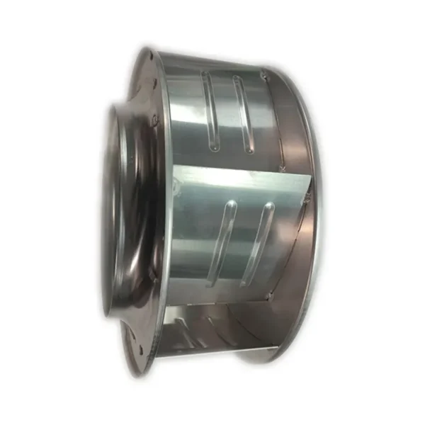 Silver Fan, 400mm, Centrifugal - view 6