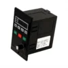 Simple Normal Speed Controller, 6W~250W, 370W, 110V/220V - view 2