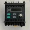 Simple Normal Speed Controller, 6W~250W, 370W, 110V/220V - view 3