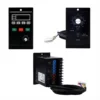 Simple Normal Speed Controller, 6W~250W, 370W, 110V/220V - view 4