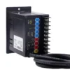 Simple Normal Speed Controller, 6W~250W, 370W, 110V/220V - view 5