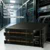 Sine Wave Rack Tower, ITG, 1-10KVA, UPS - view 2