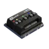 Sinewave Pmsm Motor, 48V/72V/96V/240V, 100A, BLDC