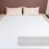 Single-bed Electric Under Blanket, 220V, 55-60W(0.07-0.08hp) - view 6