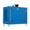 Single Impeller, 0.4bar, 0.6bar, 0.8bar, 7.5KW - view 4