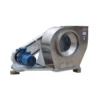 Single Inlet Blower, 24V, 48V, 230V, Centrifugal - view 6