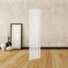 Single Panel, Stainless, Steel - view 2