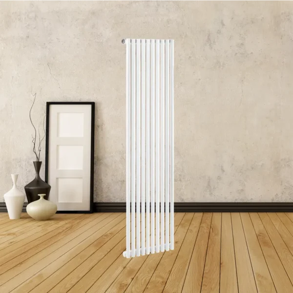 Single Panel, Stainless, Steel - view 2