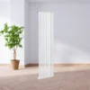 Single Panel, Stainless, Steel - view 3