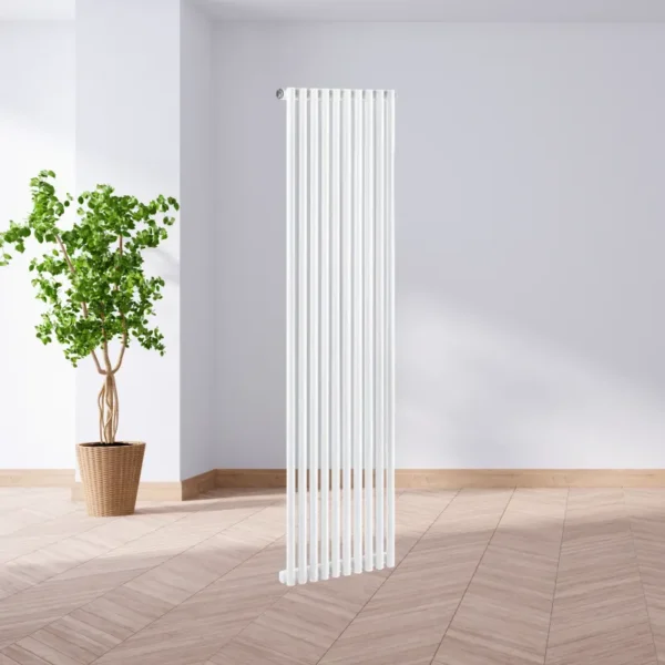 Single Panel, Stainless, Steel - view 3