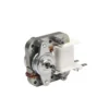 Single-phase Air Conditioning Fan, YJ61-25/1, 50Hz - view 2