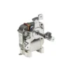 Single-phase Air Conditioning Fan, YJ61-25/1, 50Hz - view 3