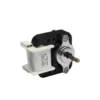 Single-phase Air Conditioning Fan, YJ61-25/1, 50Hz - view 4