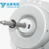 Single-phase Asynchronous Motor, Explosion-proof, 100-240V - view 4