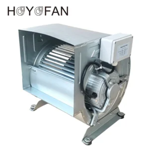 Single Phase Asynchronous Motor, LKZ, 9-9-370W-6, 230V