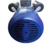 Single Phase Asynchronous Motor, YL-90-1.1KW-4, 220V - view 4