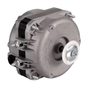 Single-phase Electric Cooling Fan, 110V, 220V, 20W-110W